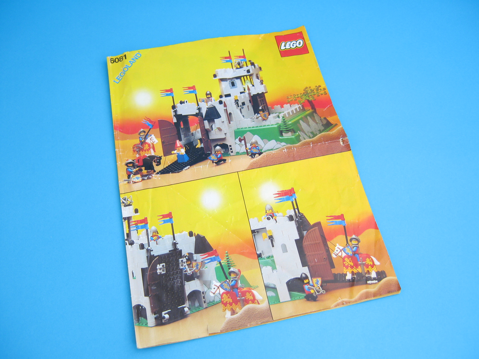 6081-8.jpg