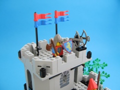 p6081-4.jpg