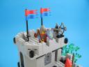 6081-4.jpg