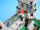 6081-5.jpg
