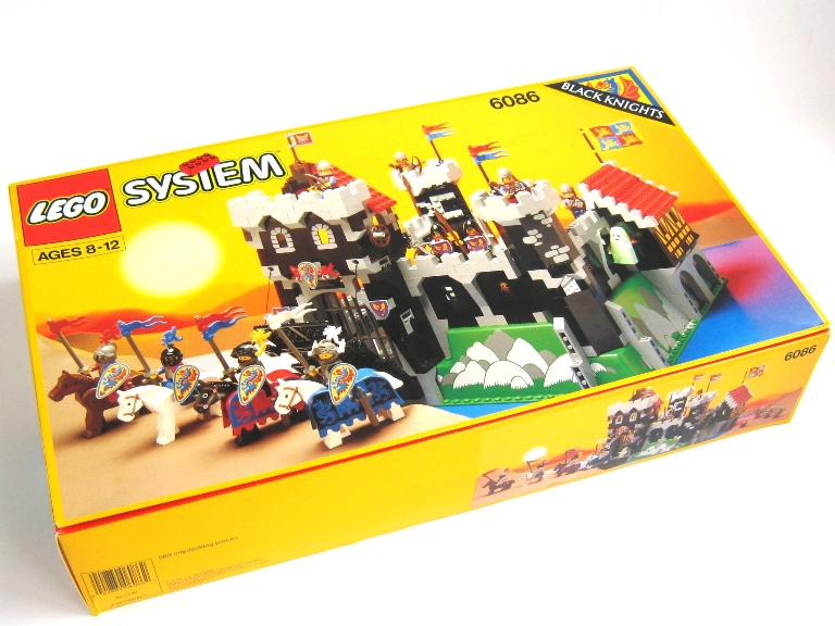 6086-1.jpg