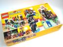 6086-3.jpg