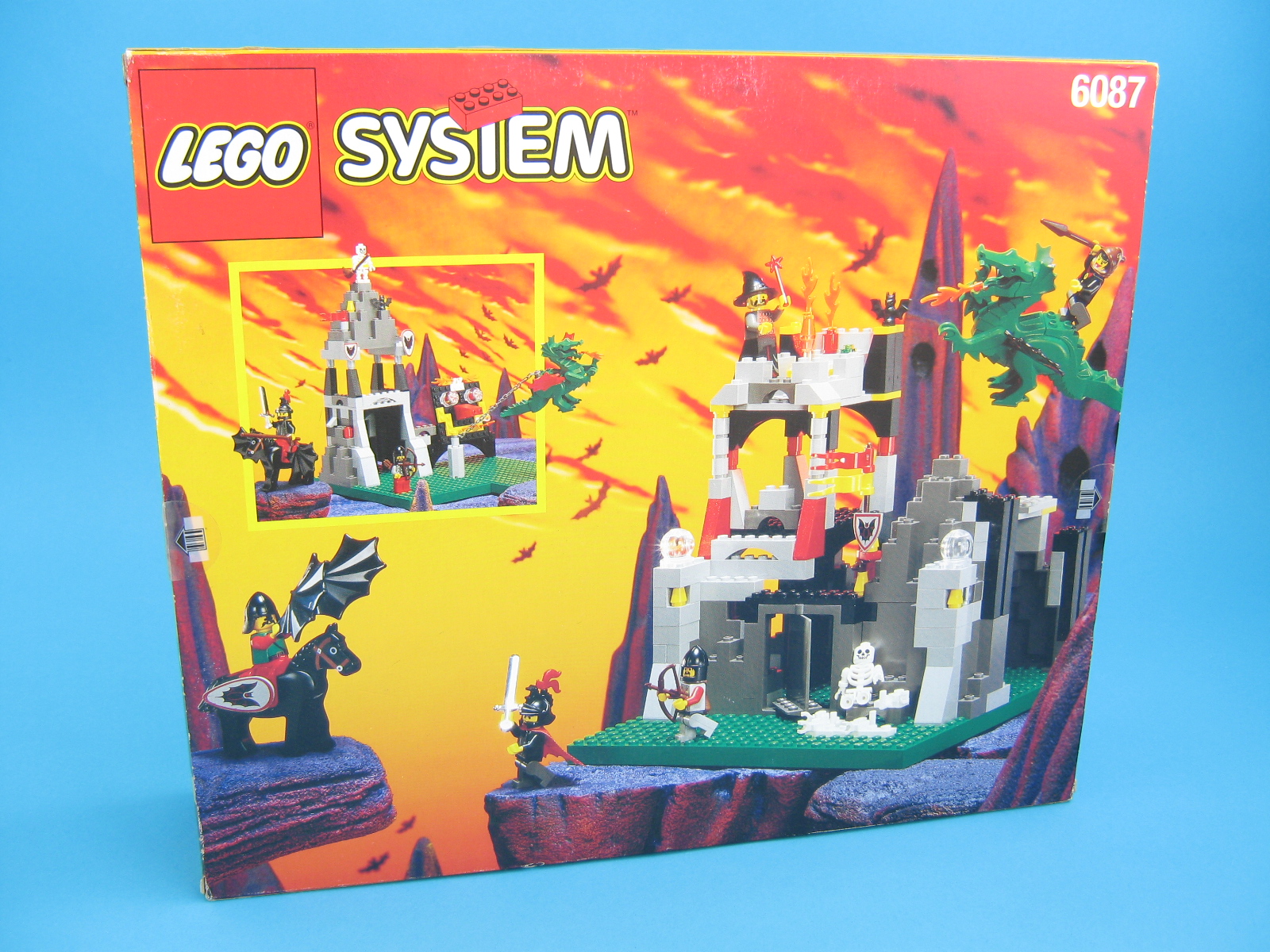 6087-2.jpg