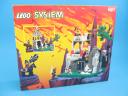 6087-2.jpg