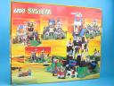 6090-2.jpg