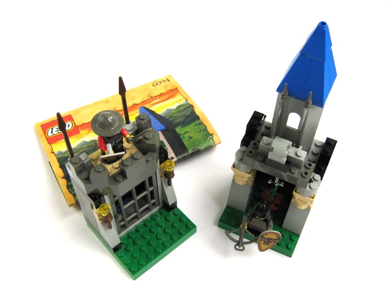 6094-1.jpg