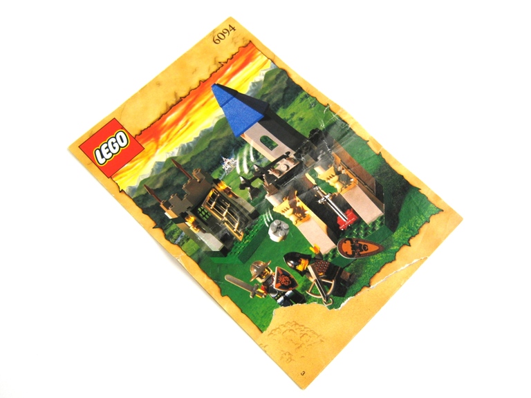 6094-2.jpg