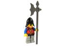 6105-6.jpg