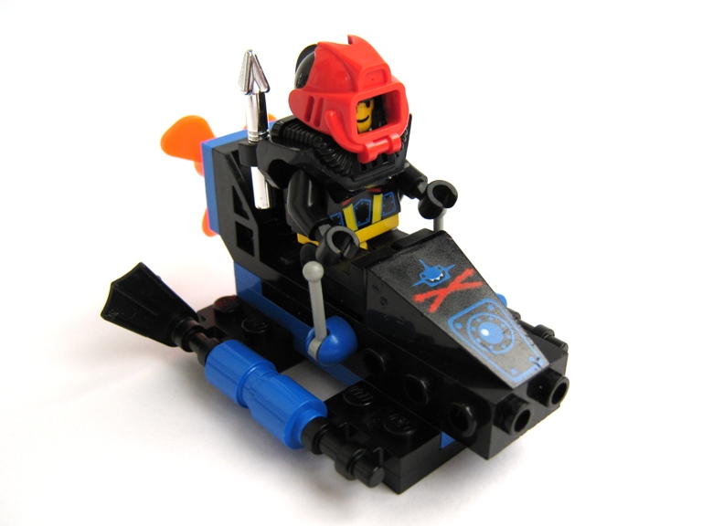 6115-2.jpg