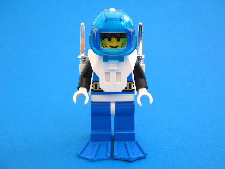 6125-3.jpg