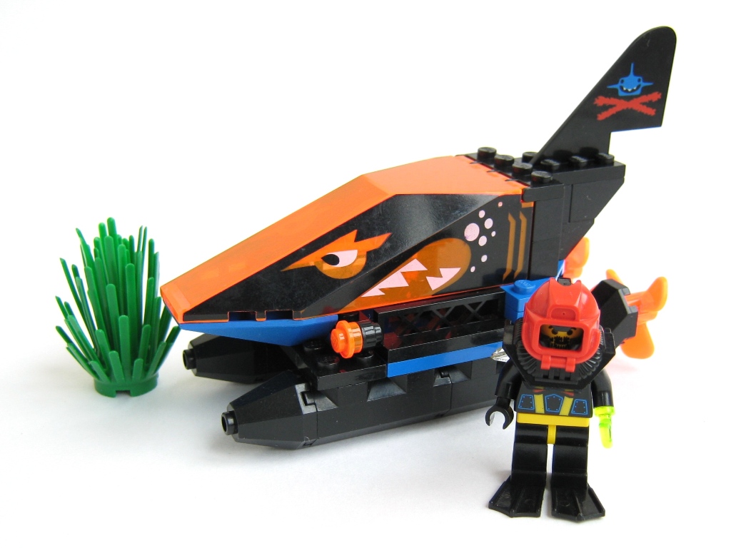 6135-1.jpg