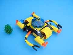 p6145-3.jpg
