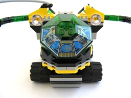p6150-2.jpg