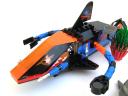 6155-2.jpg