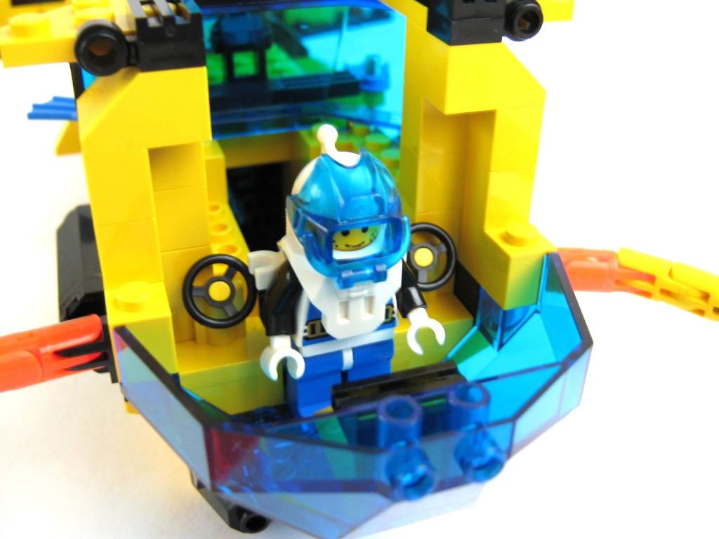 6175-3.jpg