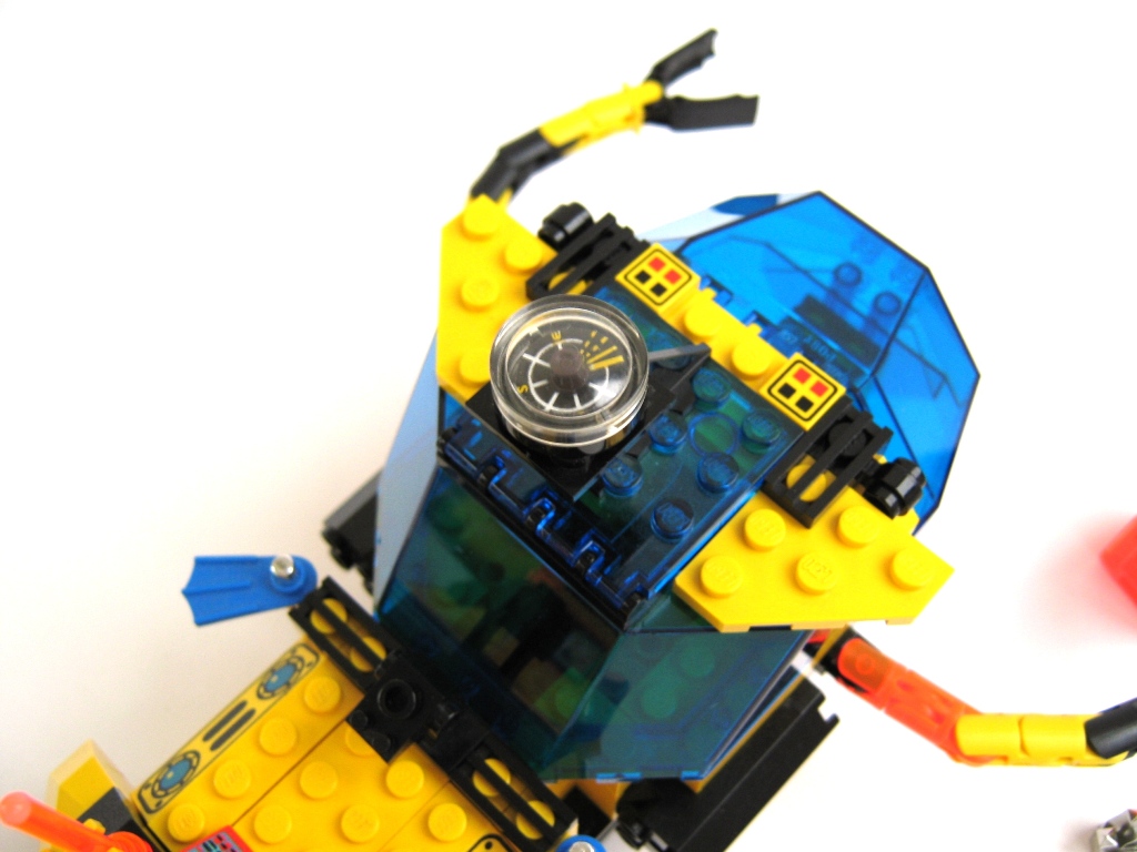 6175-4.jpg