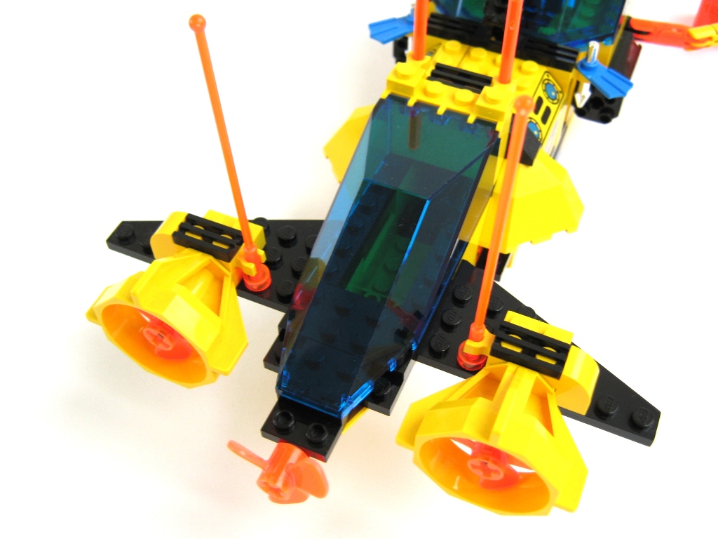 6175-5.jpg