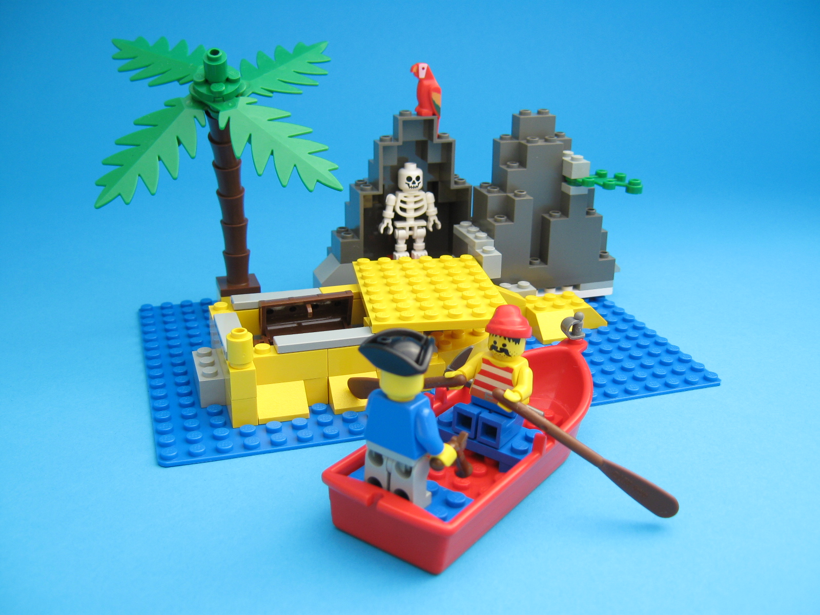 6254-2.jpg