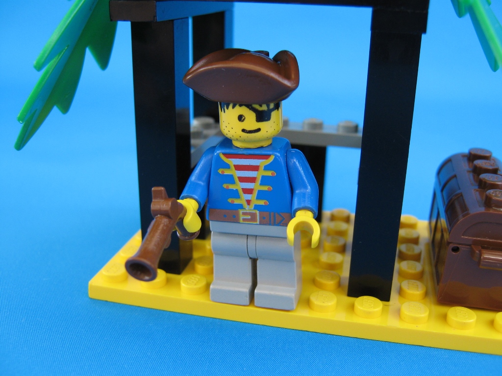 6258-5.jpg
