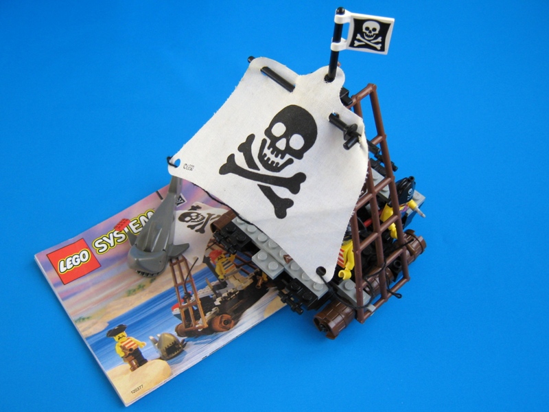 6261-1.jpg