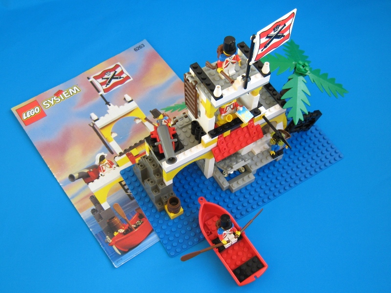 6263-1.jpg
