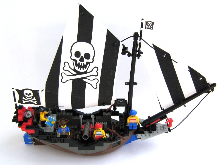 6268-1.jpg