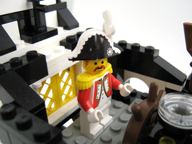 6271-5.jpg