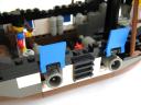 6271-2.jpg