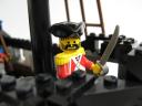 6271-4.jpg