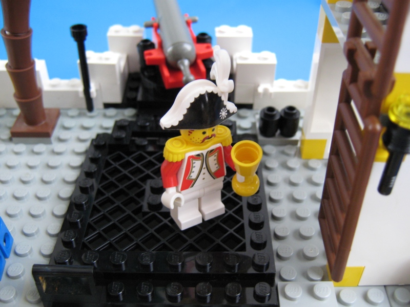 6277-5.jpg