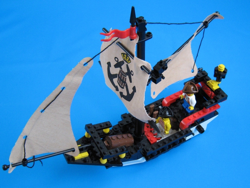 6277-6.jpg
