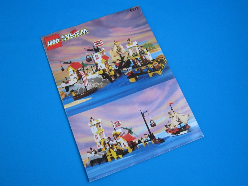 6277-9.jpg