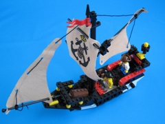 p6277-6.jpg