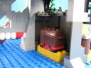 6279-6.jpg