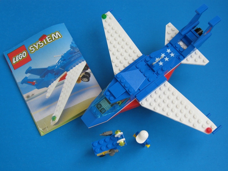 6331-1.jpg
