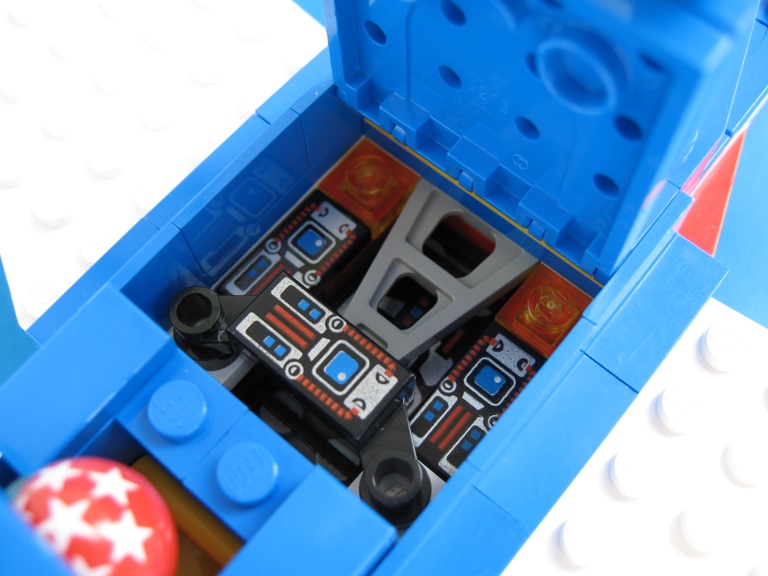 6331-5.jpg
