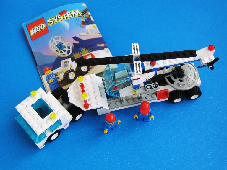 6336-1.jpg