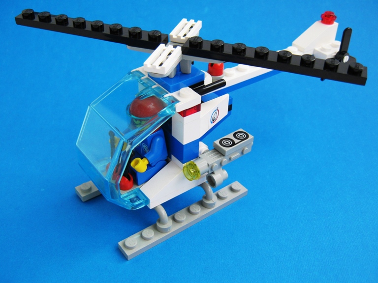 6336-2.jpg