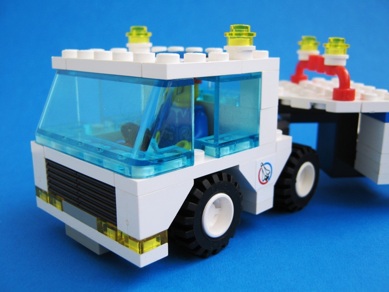 6336-3.jpg