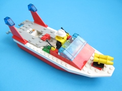 p6429-3.jpg