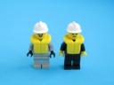 p6429-4.jpg