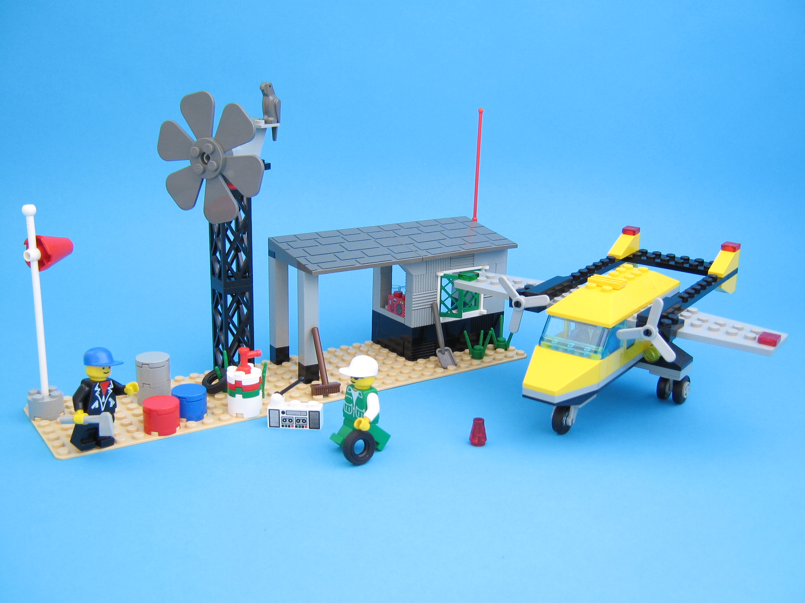 6444-1.jpg