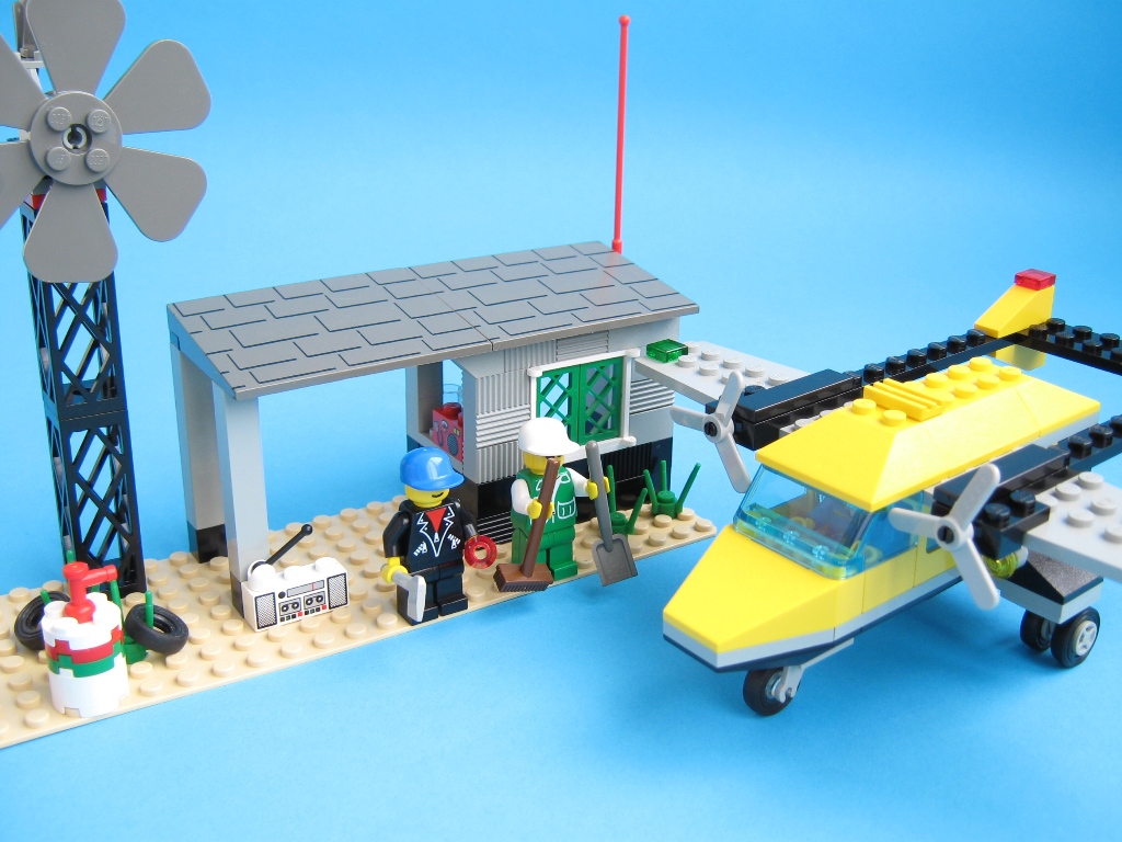 6444-2.jpg