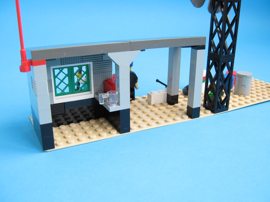 6444-3.jpg