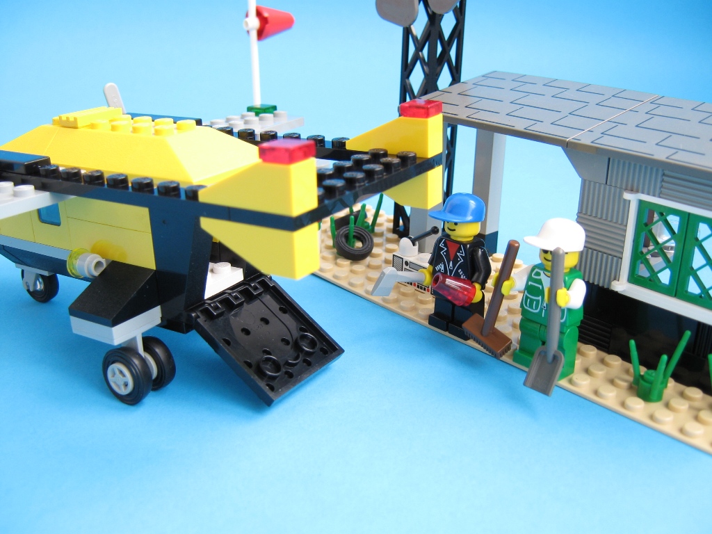 6444-4.jpg