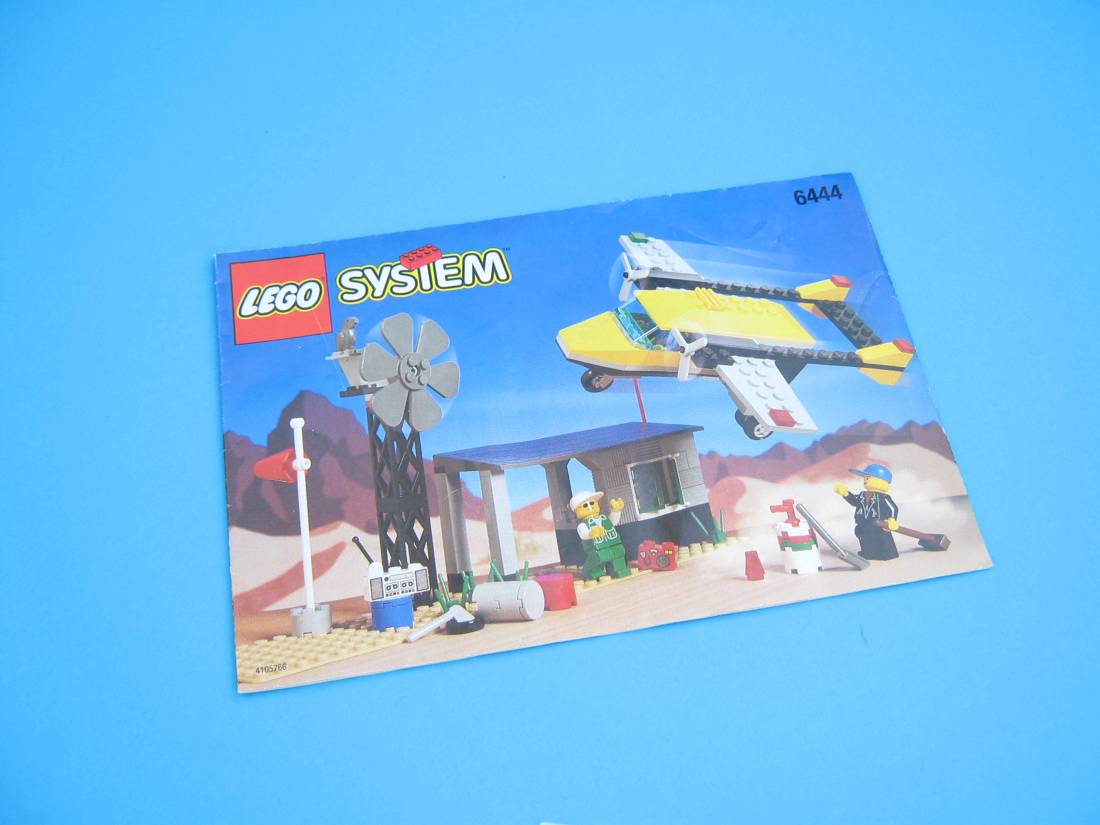 6444-5.jpg