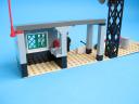 6444-3.jpg