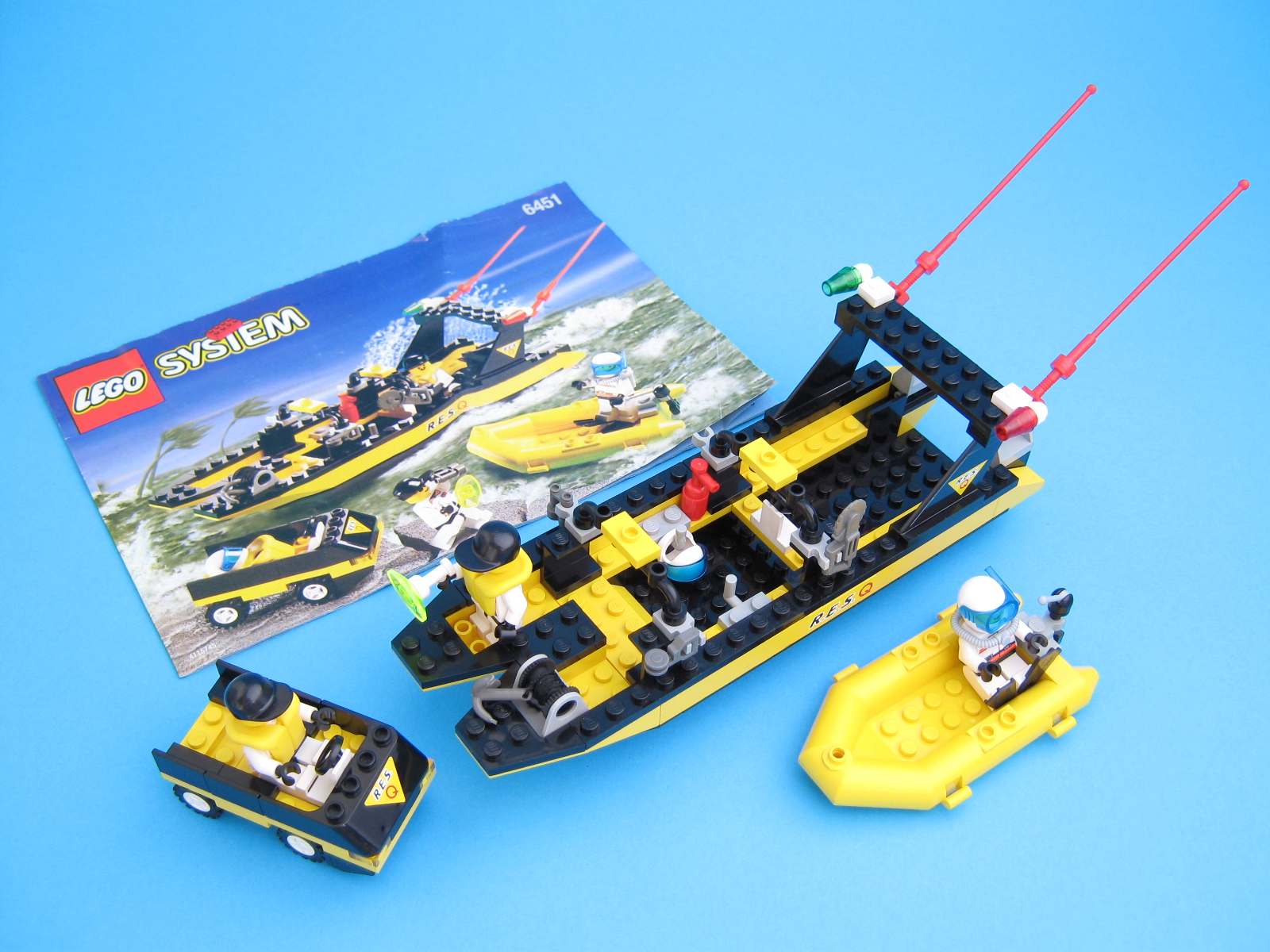 6451-1.jpg