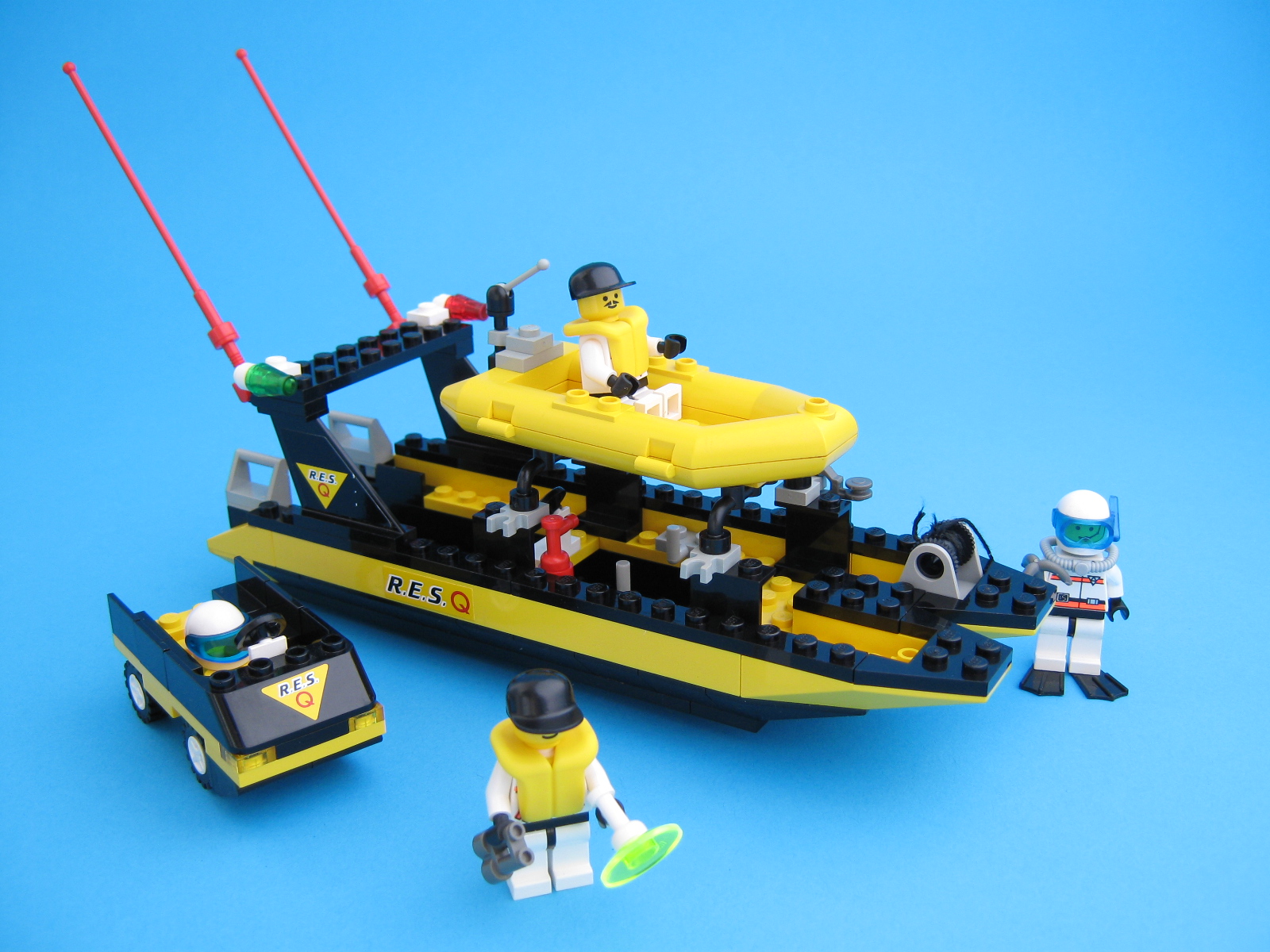 6451-2.jpg