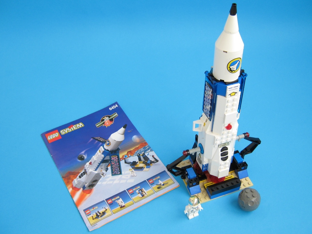 6454-1.jpg